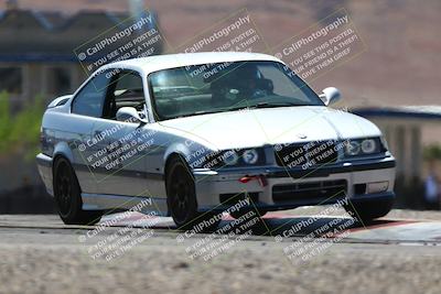media/Apr-19-2025-Speed Ventures (Sat) [[66f2bda1fd]]/Black/Session 2 (Turn 13)/